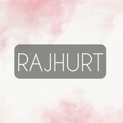 Rajhurt Małgorzata Łukowska, Bydgoszcz godziny otwarcia