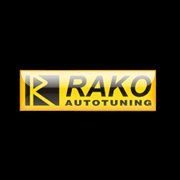 Rako. Autotuning, Wieliczka godziny otwarcia