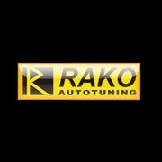 Rako. Autotuning, Wieliczka godziny otwarcia