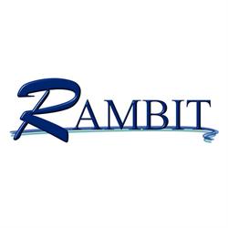 Rambit. Bramy, Szlabany, Rolety, Kraków godziny otwarcia