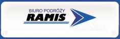 Biuro Podróży Ramis, Wyjazdy Firmowe, Wycieczki Szkolne, Wynajem Autokarów Białystok, godziny otwarcia