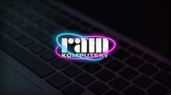 Ram. S.j. Sprzęt Komputerowy, Kasy Fiskalne, Serwis, Sulechów godziny otwarcia