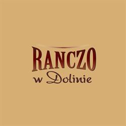 Ranczo W Dolinie. Restauracja i Pensjonat, Dobre Miasto godziny otwarcia