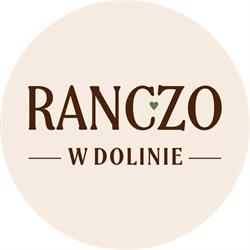 Ranczo W Dolinie. Restauracja i Pensjonat, Dobre Miasto godziny otwarcia