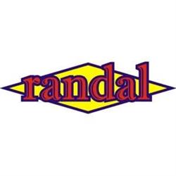 Randal. Tachografy, Termografy, Nawigacje, Białystok godziny otwarcia