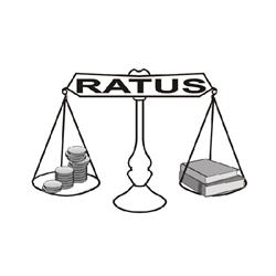 Ratus. Kancelaria Doradztwa Podatkowego, Góra Kalwaria godziny otwarcia