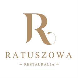 Ratuszowa. Restauracja, Stargard godziny otwarcia