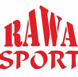 Rawa-Sport. Pw Producent Odzieży Sportowej, Rawa Mazowiecka godziny otwarcia
