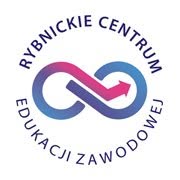 Rybnickie Centrum Edukacji Zawodowej, Rybnik godziny otwarcia