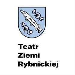 Rybnickie Centrum Kultury. Teatr Ziemi Rybnickiej, Rybnik godziny otwarcia