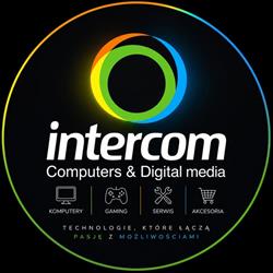Inter-Com. Komputery, Ryki godziny otwarcia