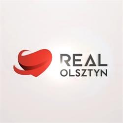 Real. Sp. Z O.o. Sprzedaż Sprzętu Medycznego, Olsztyn godziny otwarcia
