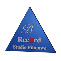 Record. Studio filmowe. Balcerzak S., Słupsk godziny otwarcia