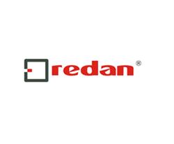 Redan. Producent Okien i Drzwi Pvc i Aluminium, Połczyn-Zdrój godziny otwarcia