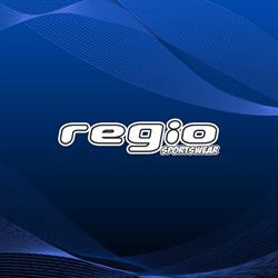 REGIO. Odzież reklamowa i sportowa produkcja, sprzedaż., Rybnik godziny otwarcia