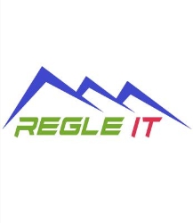 REGLE, Maciej Zwijacz, Zakopane godziny otwarcia