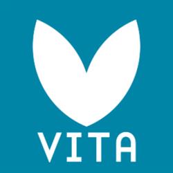 Centrum VITA, Pruszków godziny otwarcia