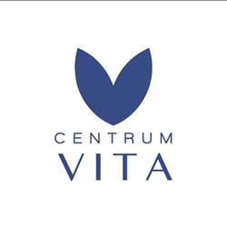 Centrum VITA, Pruszków godziny otwarcia