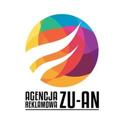 Zu-An. Agencja Reklamowa. Knera P., Łowicz godziny otwarcia