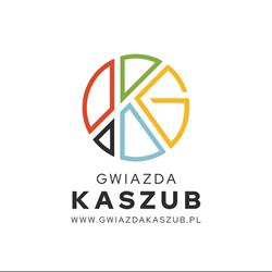 Ośrodek Wypoczynkowy Gwiazda Kaszub Chmielno, godziny otwarcia