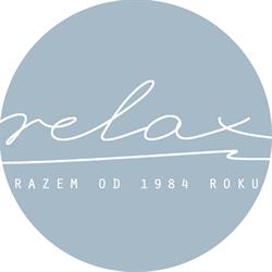 Relax. Dom Wczasowy, Mielno godziny otwarcia