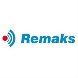 Remaks. Fizjoterapia, Tarnów godziny otwarcia