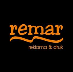 Remar. Agencja Reklamowa. Botor m., Świętochłowice godziny otwarcia