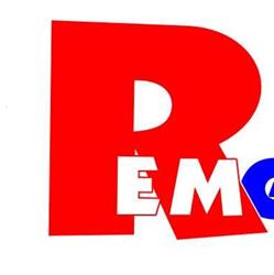 Remgis. Sp. Z O.o. Modernizacja, Remonty Linii Produkcyjnych, Wąbrzeźno godziny otwarcia