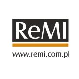 Firma Handlowa REMI - drukarnia i materiały biurowe, Bielsko-Biała godziny otwarcia