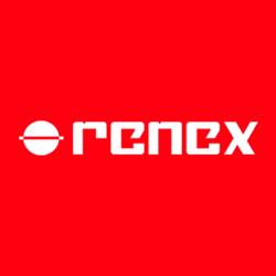 Renex. Wyposażenie Dla Elektroników, Włocławek godziny otwarcia