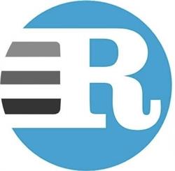 Renoma. Rolety, Żaluzje, Verticale, Warszawa godziny otwarcia