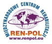 Międzynarodowe Centrum Rehabilitacji Ren-Pol, Sosnowiec - godziny otwarcia