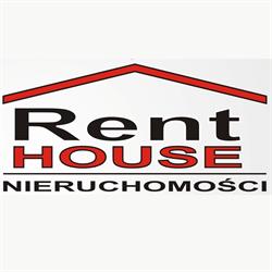 Rent House. Nieruchomości. Gębaczka Robert, Szczecin godziny otwarcia