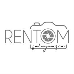 Rentom, Błonie godziny otwarcia
