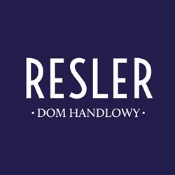 Dom Handlowy RESLER, Chojnice godziny otwarcia