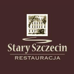Tango-Stary Szczecin. Restauracja, godziny otwarcia