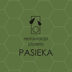 Pasieka. Restauracja. Pindziak M., Jabłonka godziny otwarcia