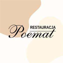 Poemat. Restauracja. Smelkowski P., Śmigiel godziny otwarcia