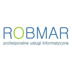 Robmar. PHU. Kamiński R., Swarzędz godziny otwarcia