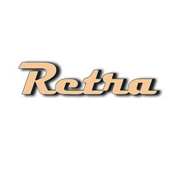 Retra, Szczecin godziny otwarcia