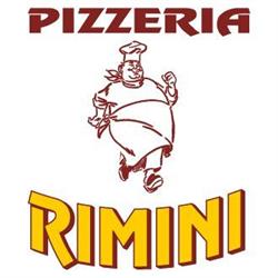 Rimini. Pizzeria. Sałatki, Lasagne, Spaghetti, Warszawa godziny otwarcia