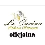 La Cucina Italiana. Restauracja, Kielce godziny otwarcia