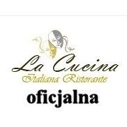 La Cucina Italiana. Restauracja, Kielce godziny otwarcia