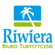 Riwiera Biuro Turystyczne, Tychy godziny otwarcia