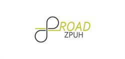 Road. Sp. Z O.o. Maszyny Do Produkcji Materiałów Budowlanych, Włoszczowa godziny otwarcia