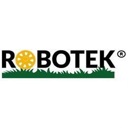 Robotek - sprzedaż serwis,wypożyczalnia sprzętu, Ropczyce godziny otwarcia