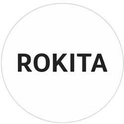 Rokita. PHU. Mikosz T., Zabrze godziny otwarcia