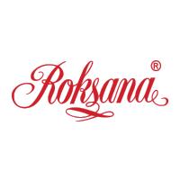 Cukiernicza Spółdzielnia Roksana Producent Cukierków Słodyczy Krówki Karmelki Lizaki, Strzyżów godziny otwarcia