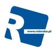Rolmako. Produkcja Maszyn Rolniczych i Części Zamiennych, Psary Małe godziny otwarcia