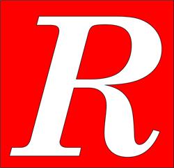 Rolmet. S.J. Stacja paliw, Kazimierza Wielka godziny otwarcia